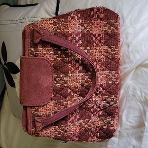 Vera Bradley Handbag